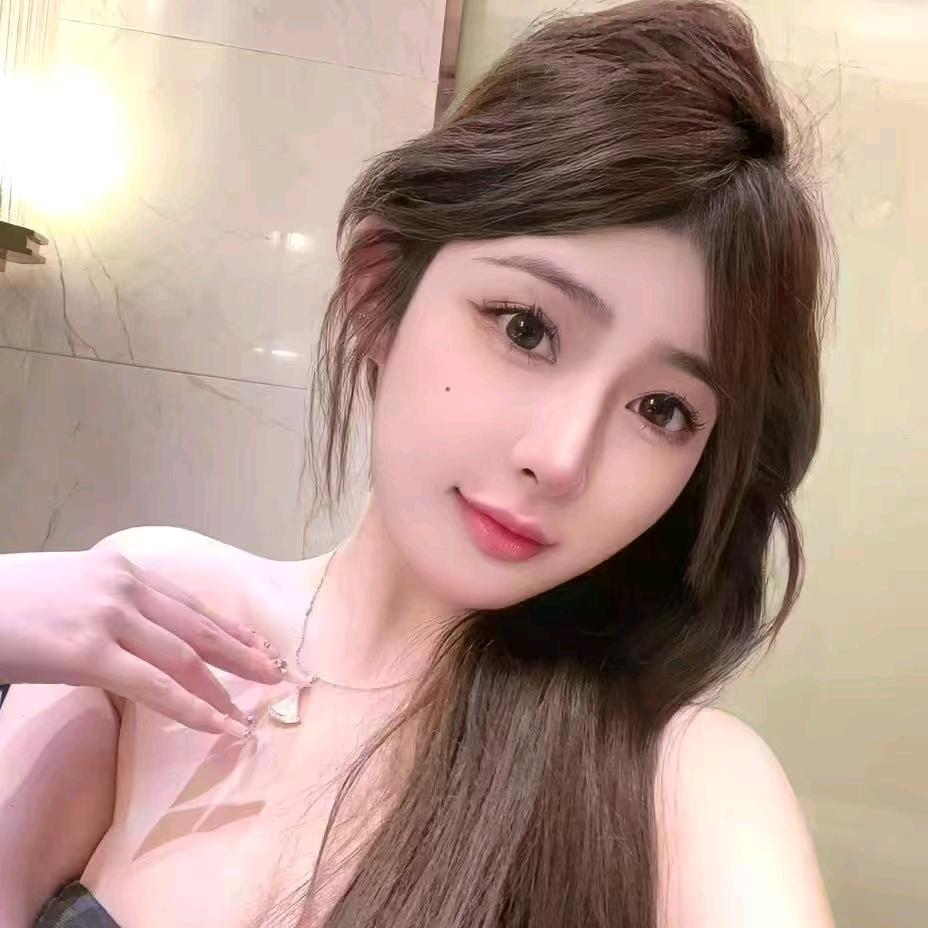 株洲-养身-小雨