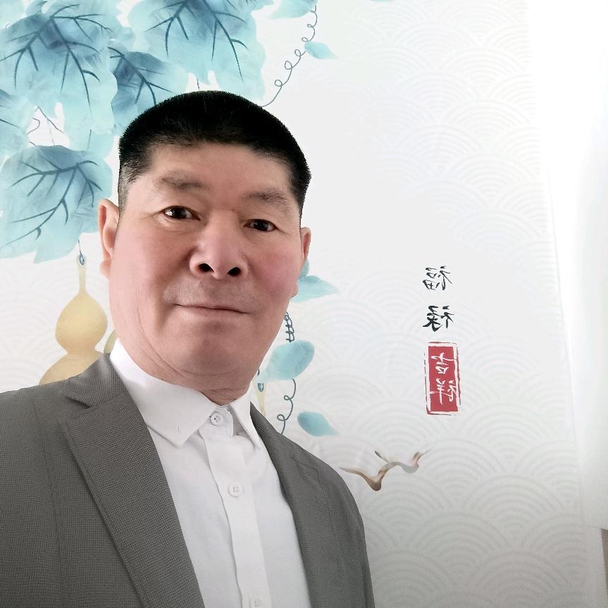 敬业友善🎤