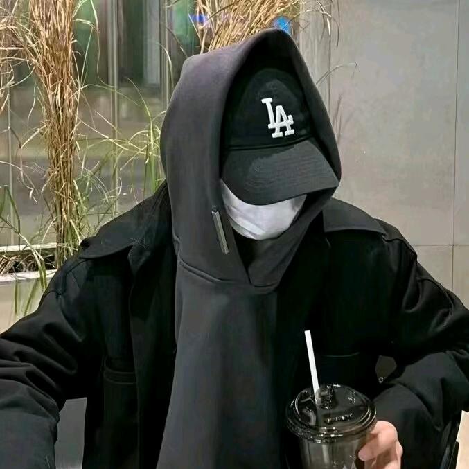 拿玫瑰救赎