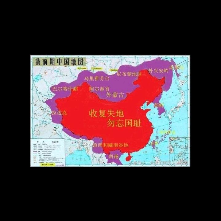 ℳঞ ꦿ明门正派 ໌້ᮨ꧔ꦿ᭄