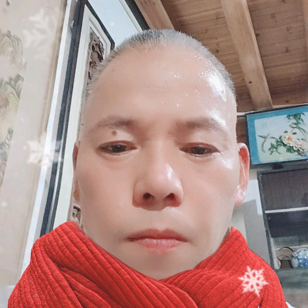 用户2054967135608
