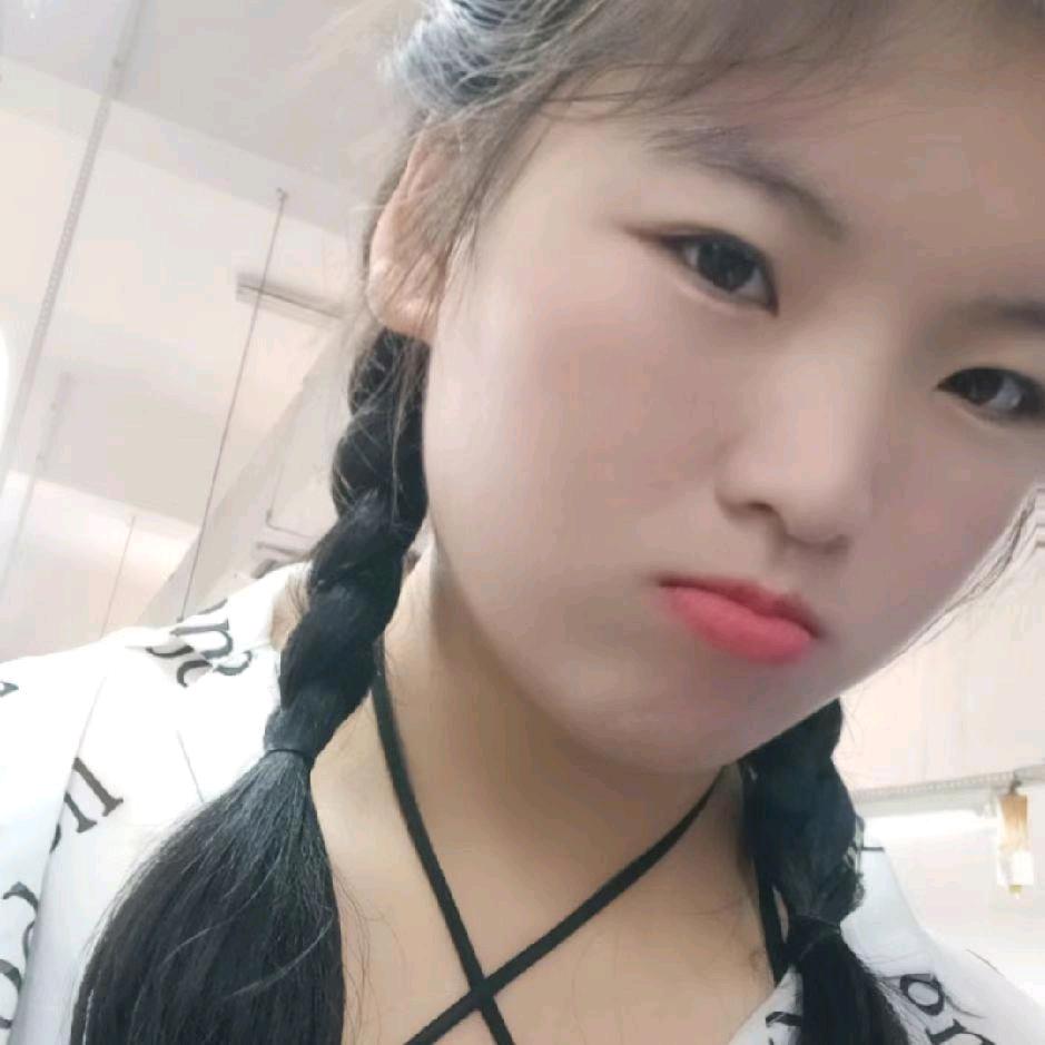 云南杨二🌹🌹