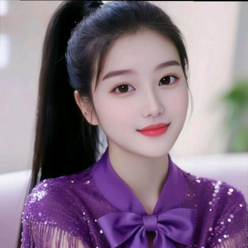 珍惜💖缘份（单身）