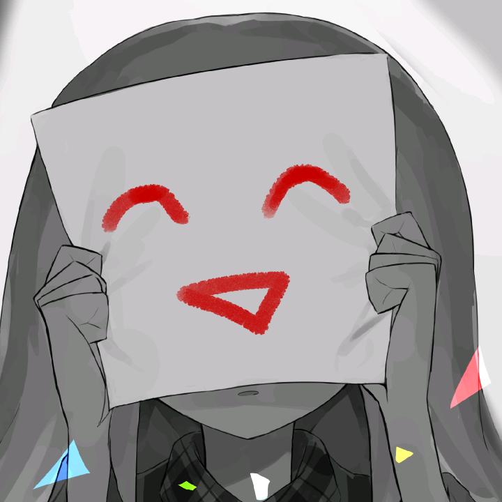 爱丫