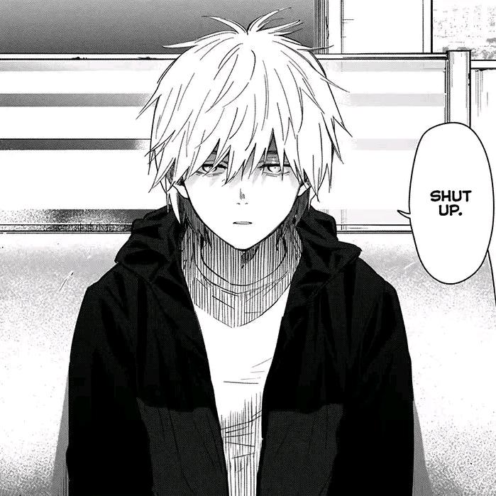 对方正在输入…