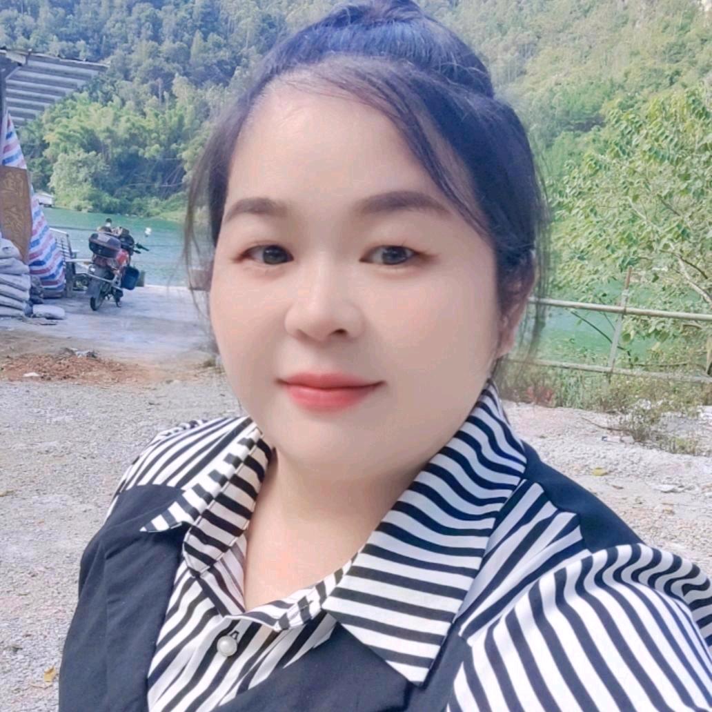 美好的未来