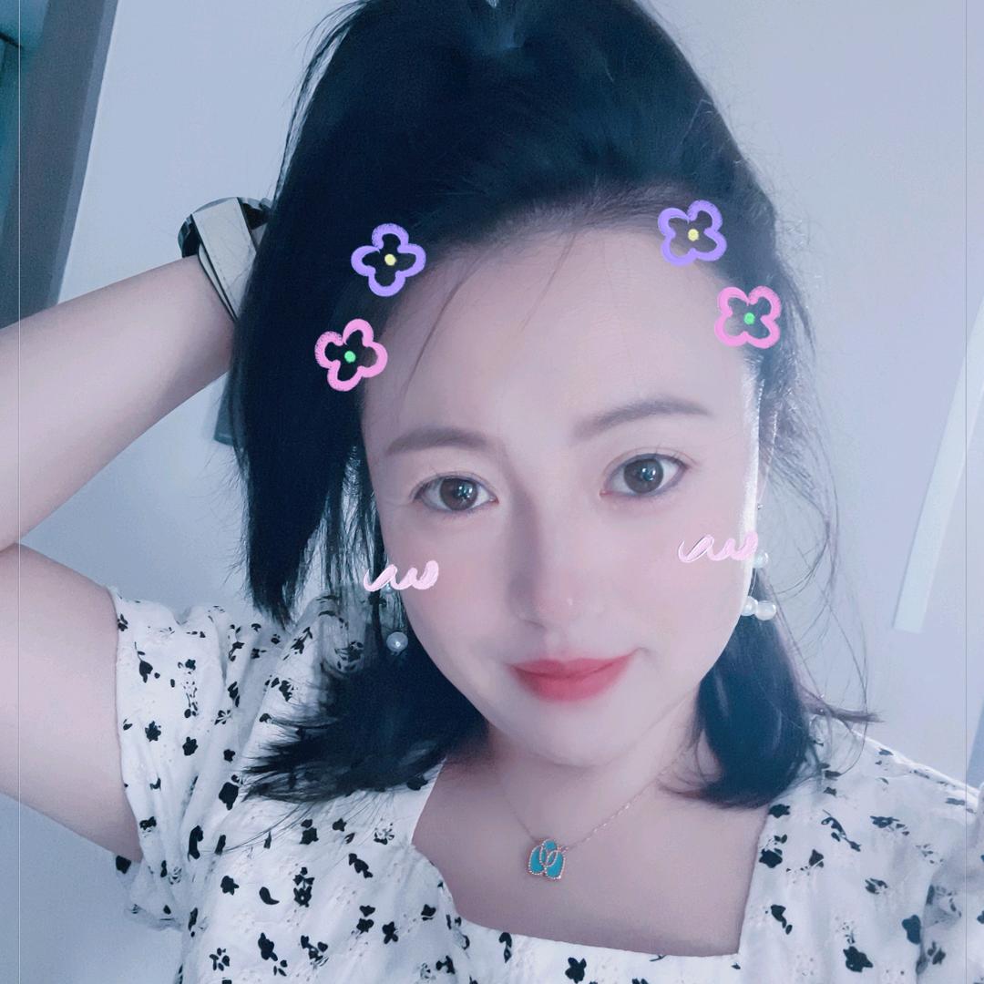 66（游戏推广）