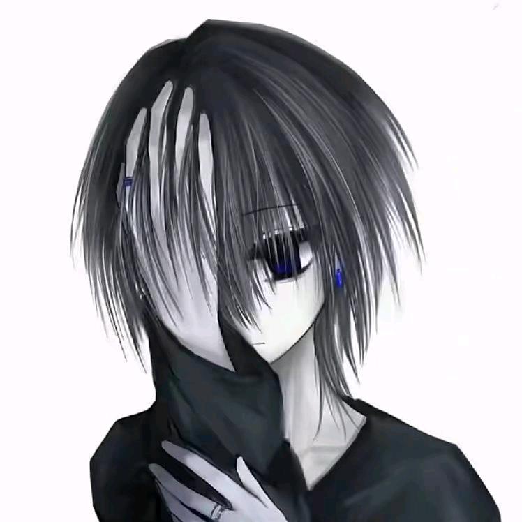 平板-三角洲行动