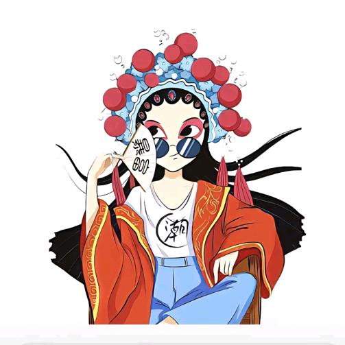 克莱因蓝销售中心