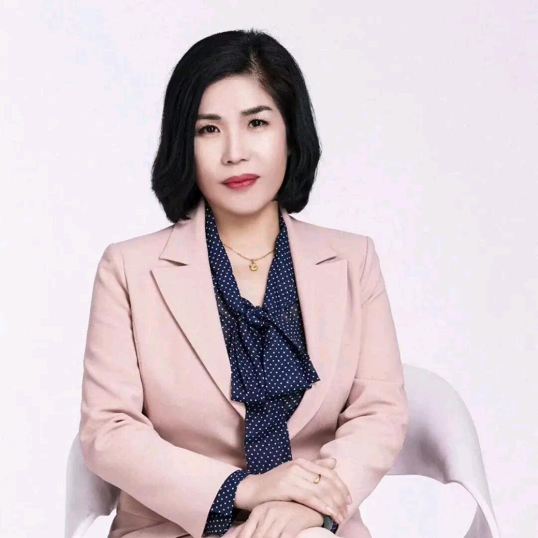 💞卿羽蒙恩🌻