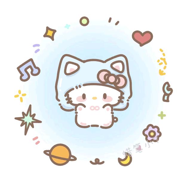 聆听
