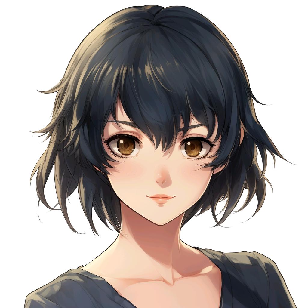 田钟裕
