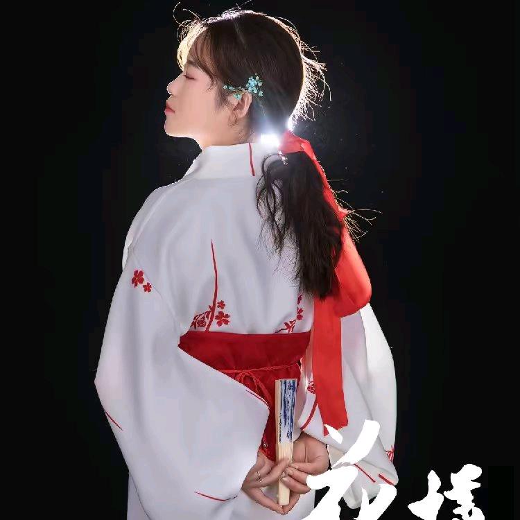 你遗憾吗
