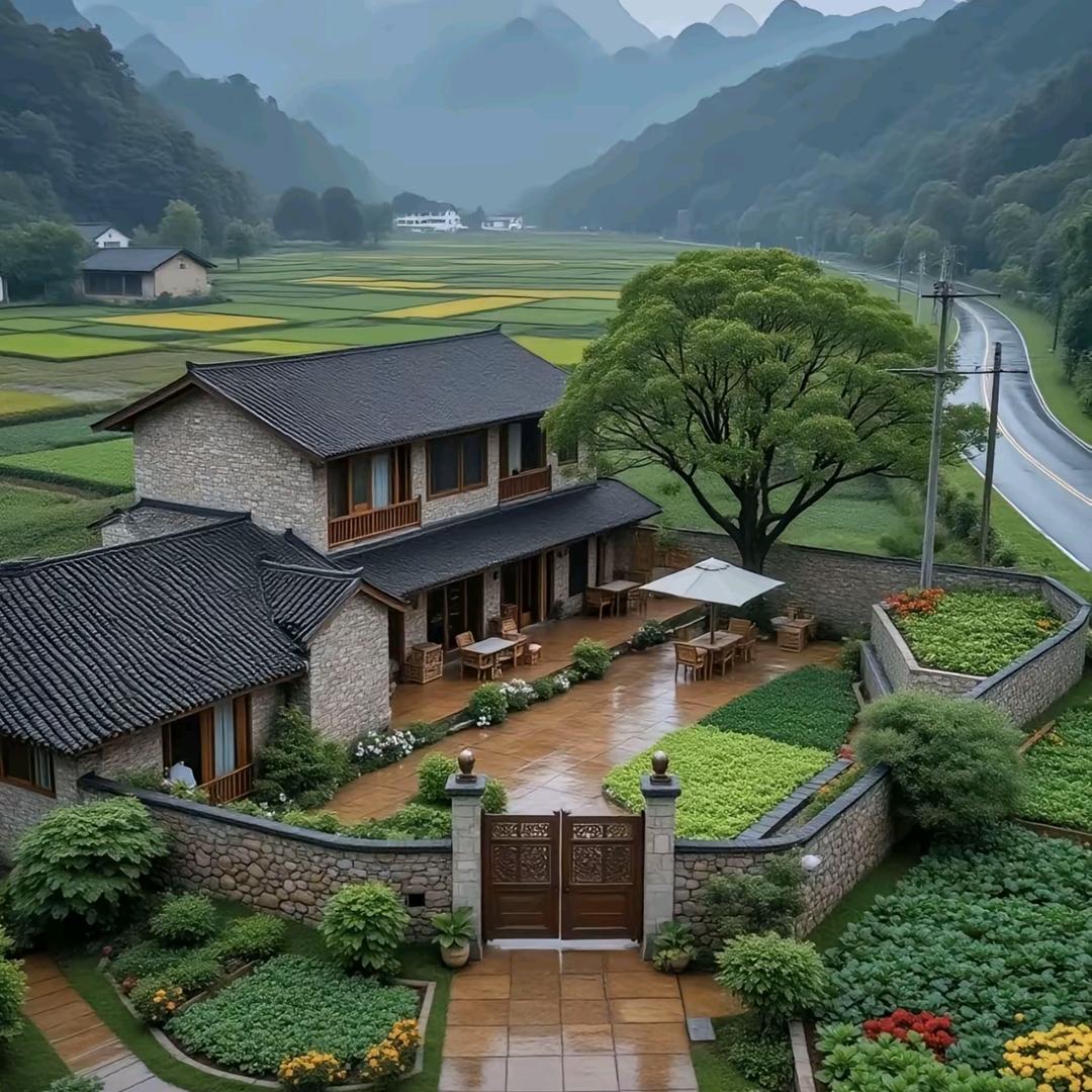 还没想好