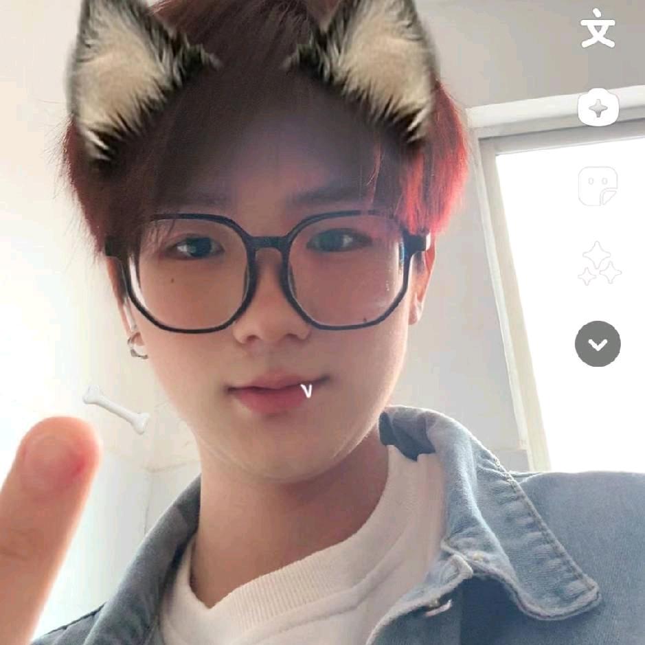 潇洒走一回