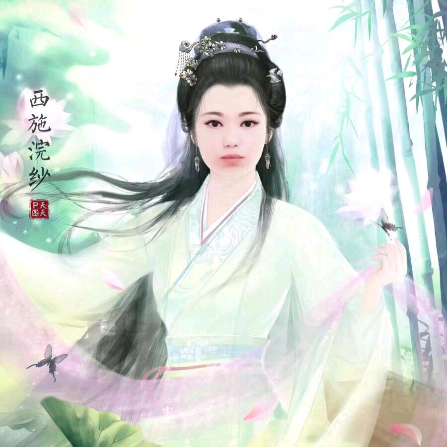 快天使乐