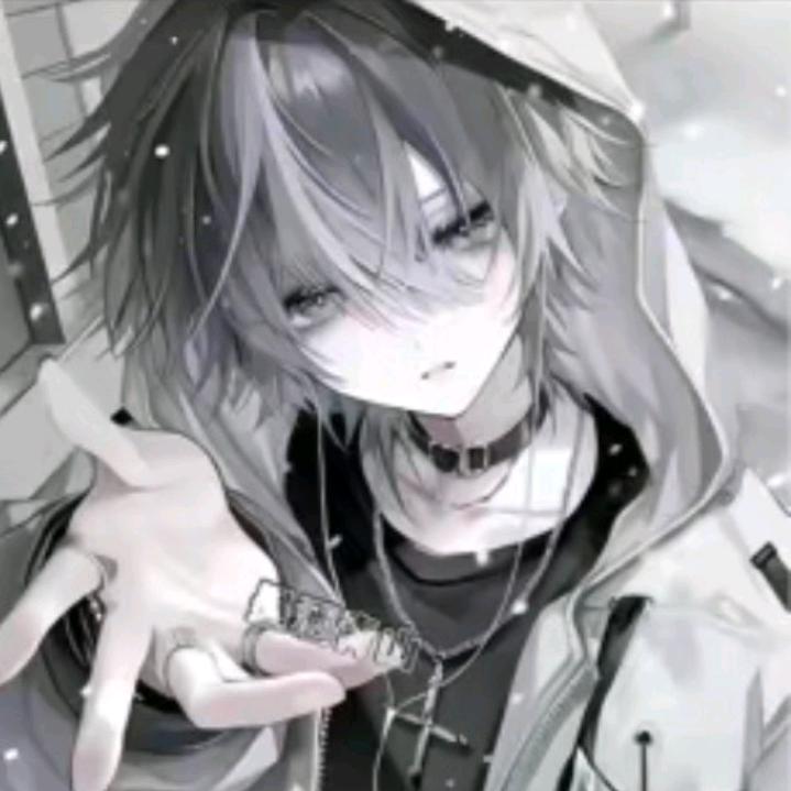 小D（开学缓更）