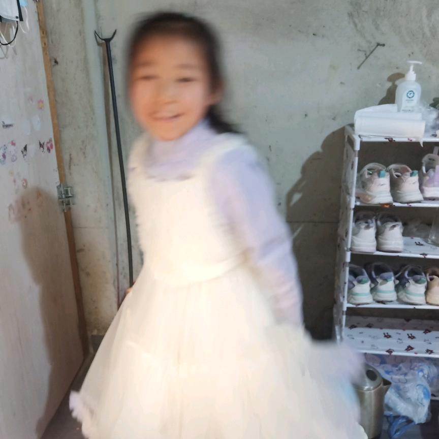 梦姐