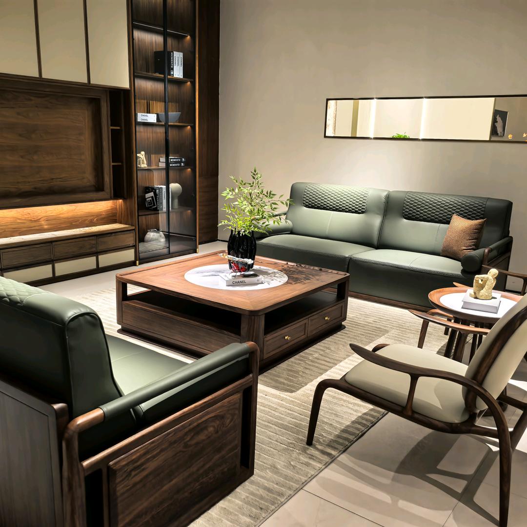 小赵定制木作公司Vlog