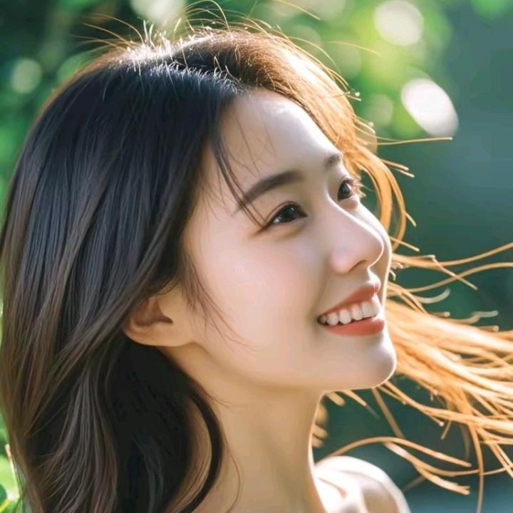 桔子吖🍊