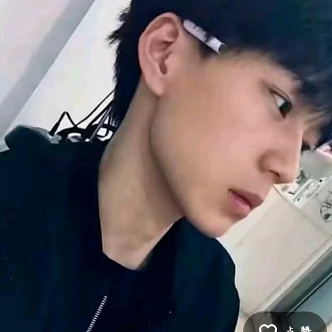 绝情