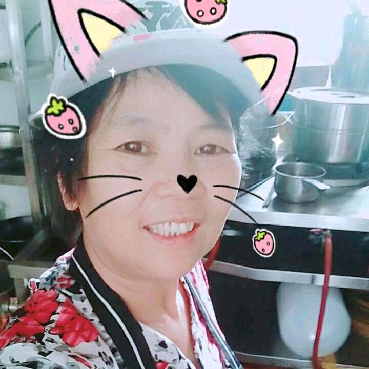 人生🌹🍃