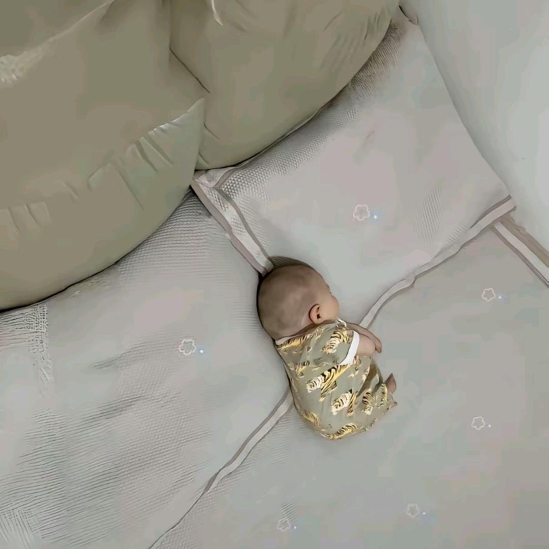 ❤️萌宝❤️