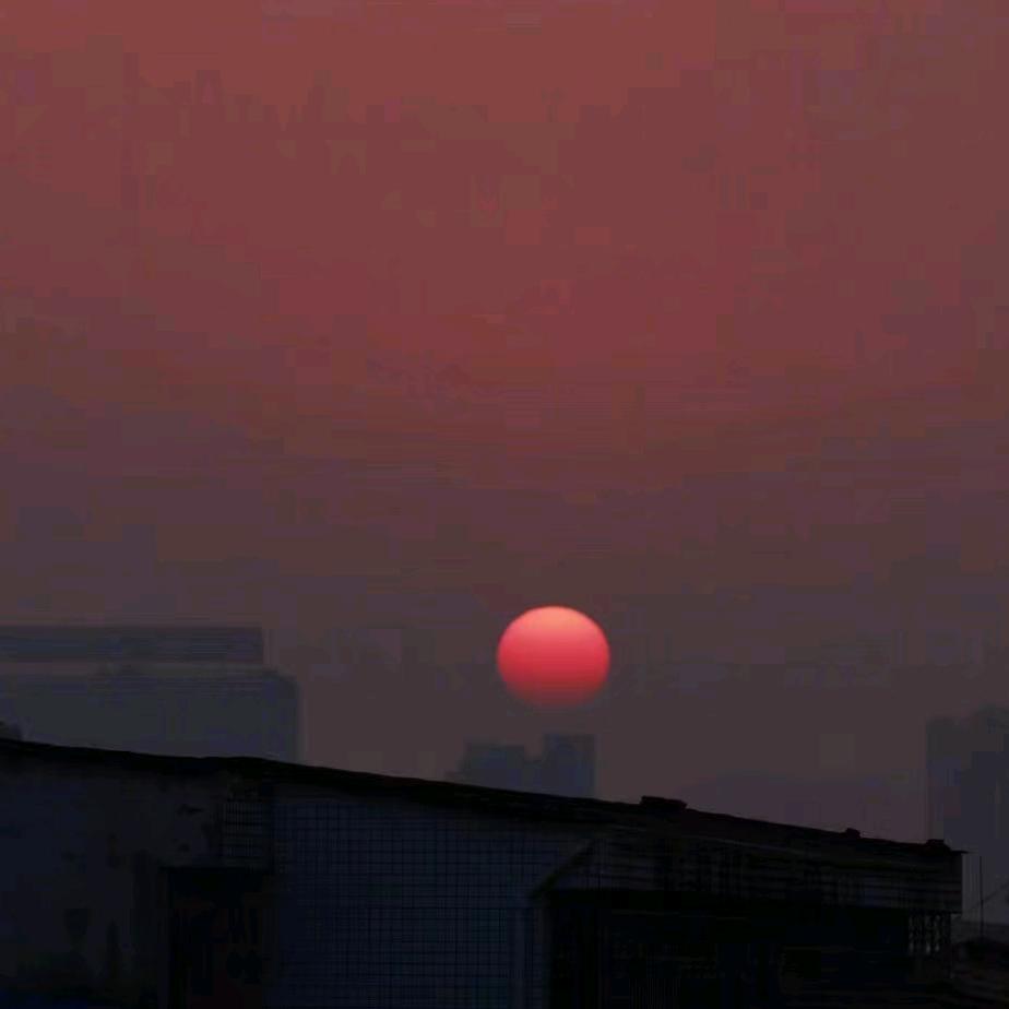 黄粱枕