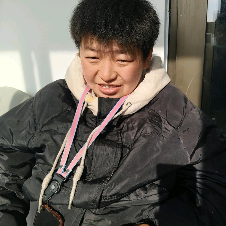 山青水秀6