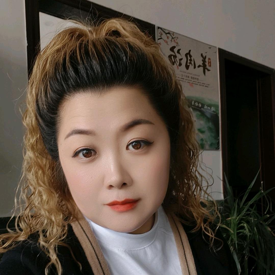 老字号永兴陈羊肉