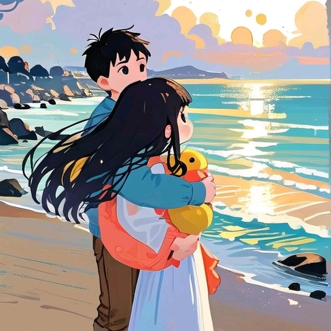 ♡ۣۖ♡ۣ小解解@