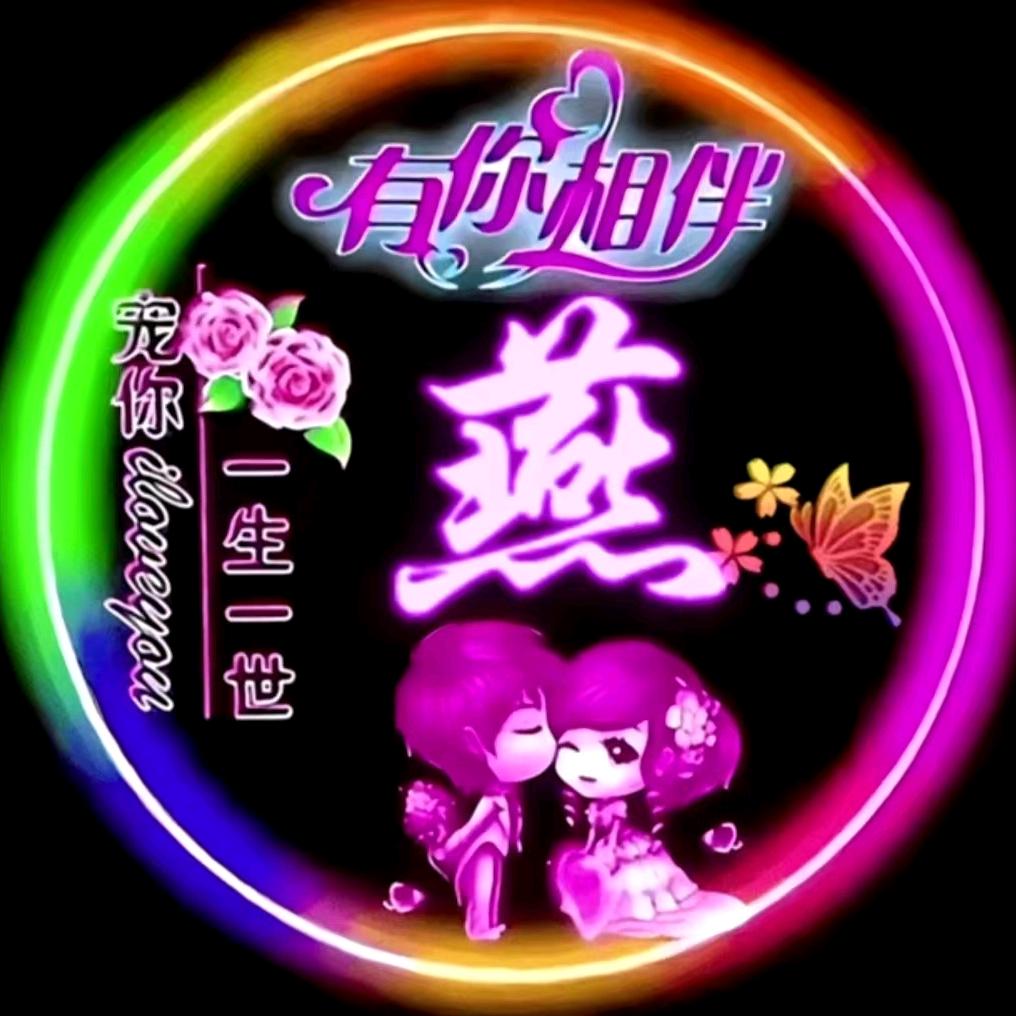 @姐无人阻挡www.