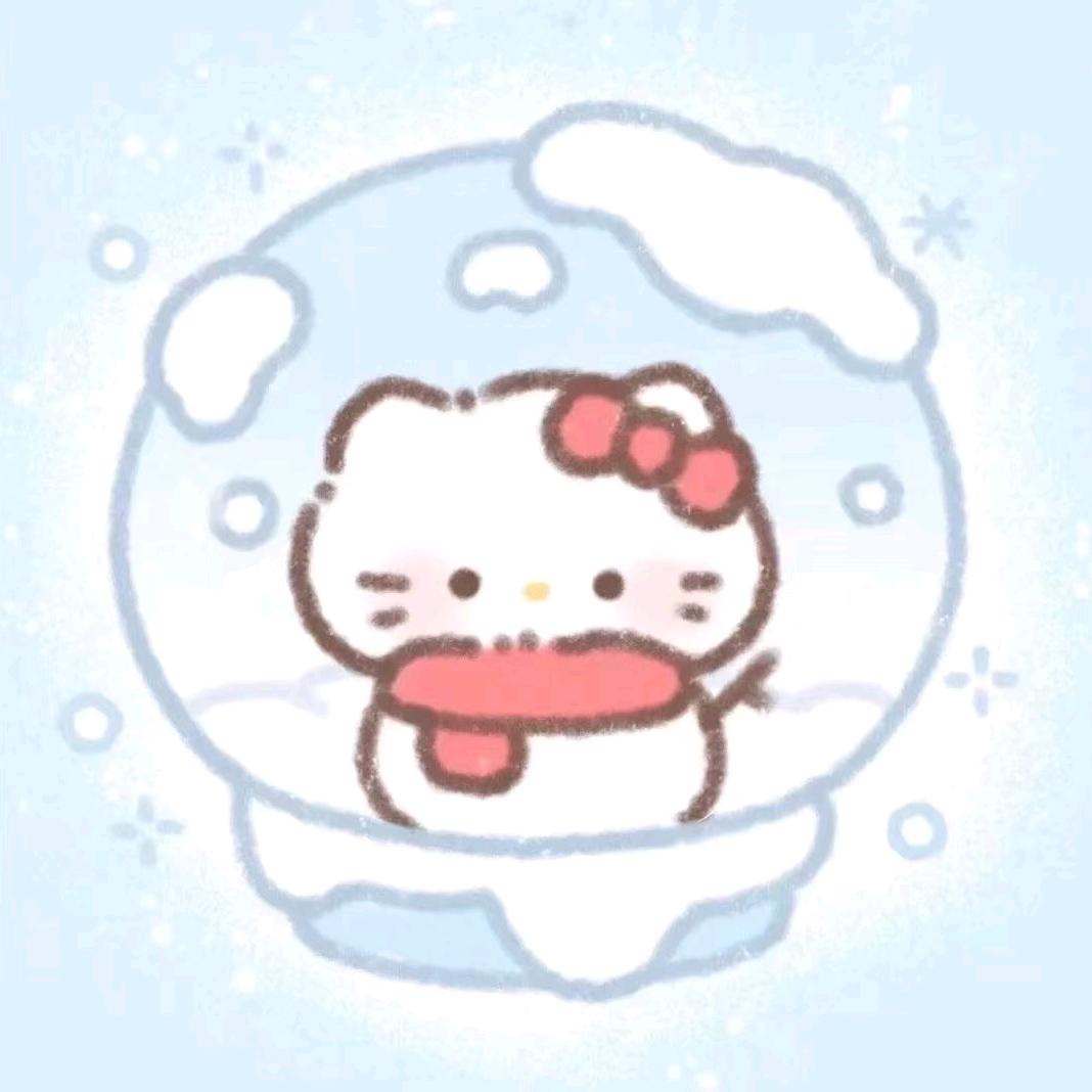 橘子味汽水