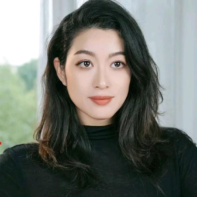 悠悠女王