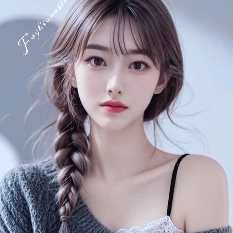 可可