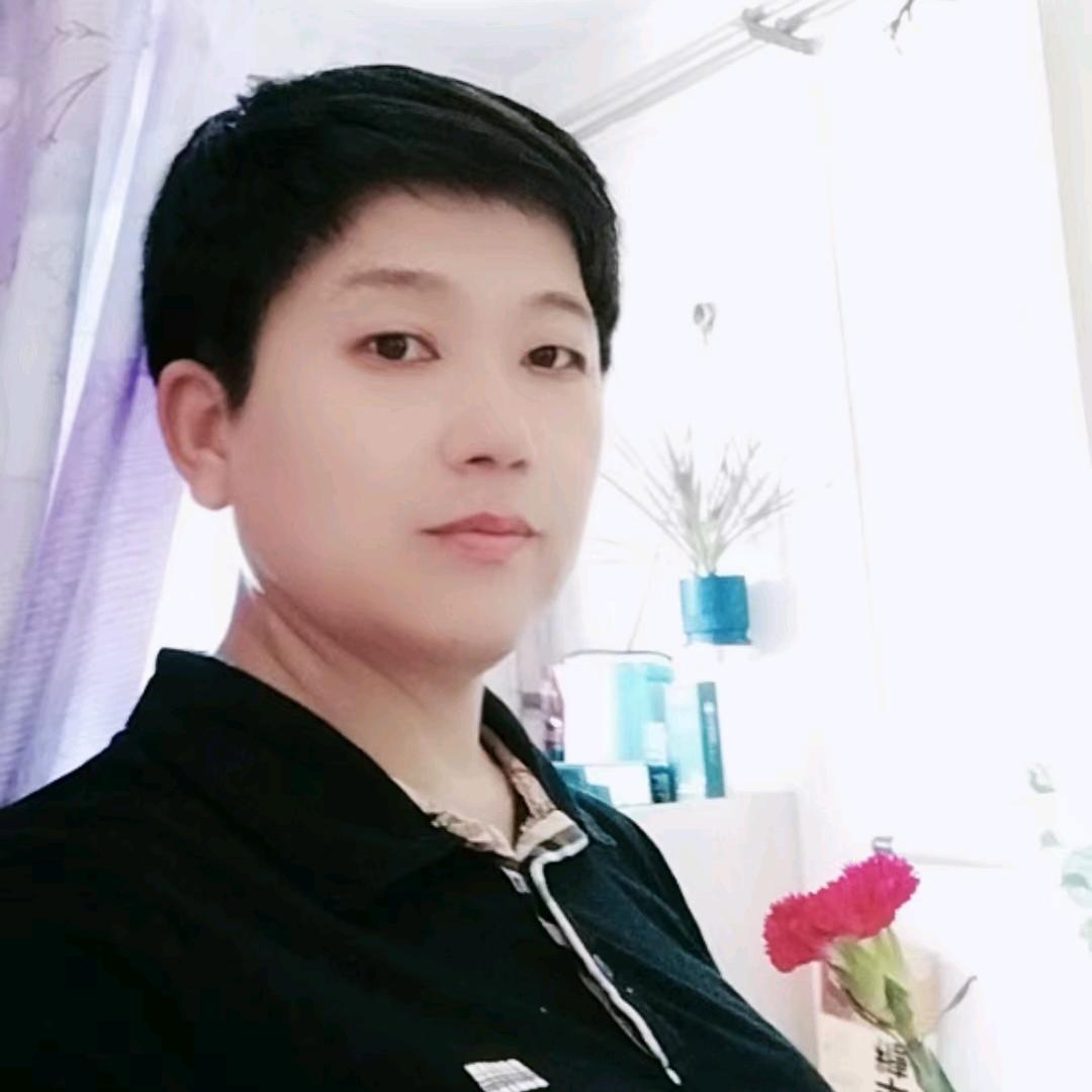 花姐666大号开播号简介