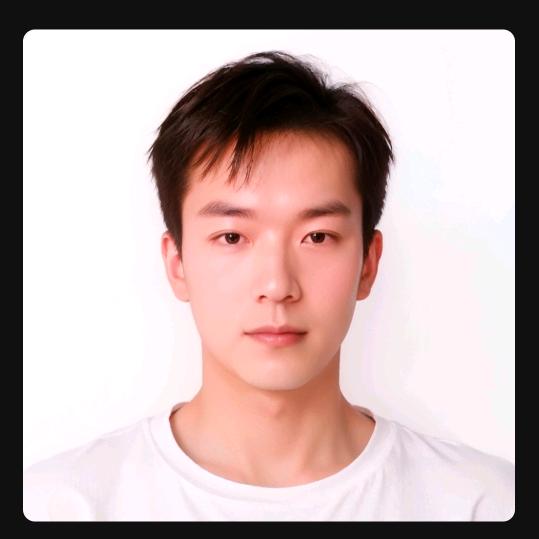 金宏高隔