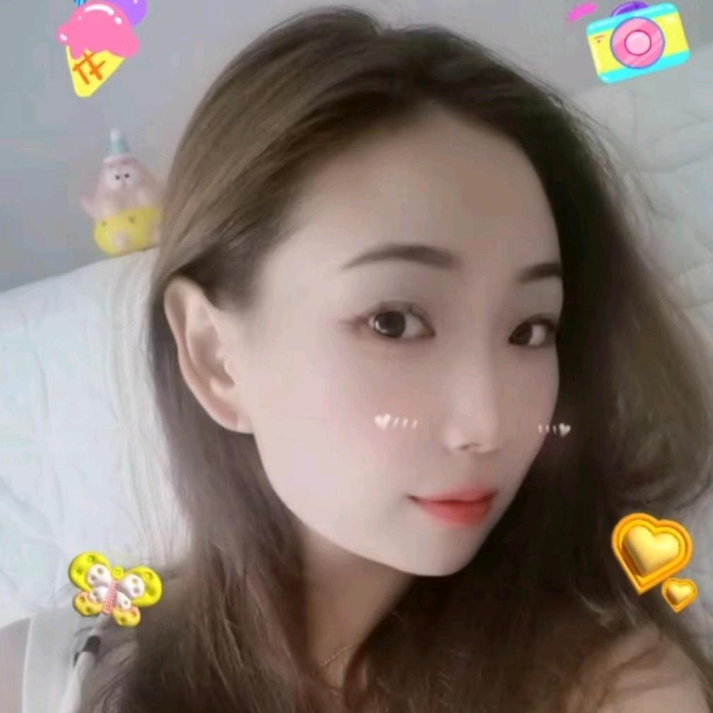 苗苗吖