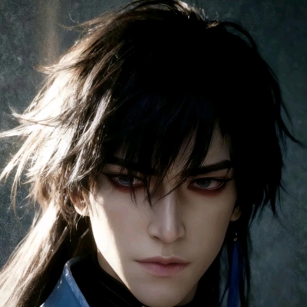 AAA–金雷竹批发商