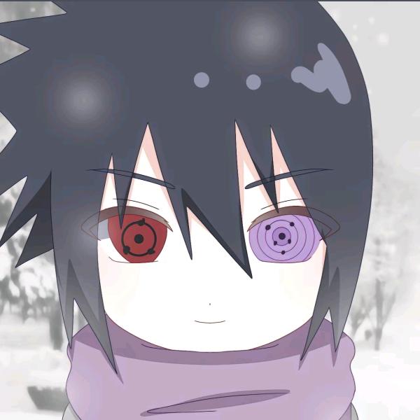 剑气长陈（火海双修）