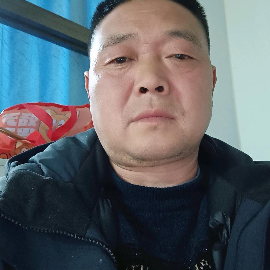 快乐