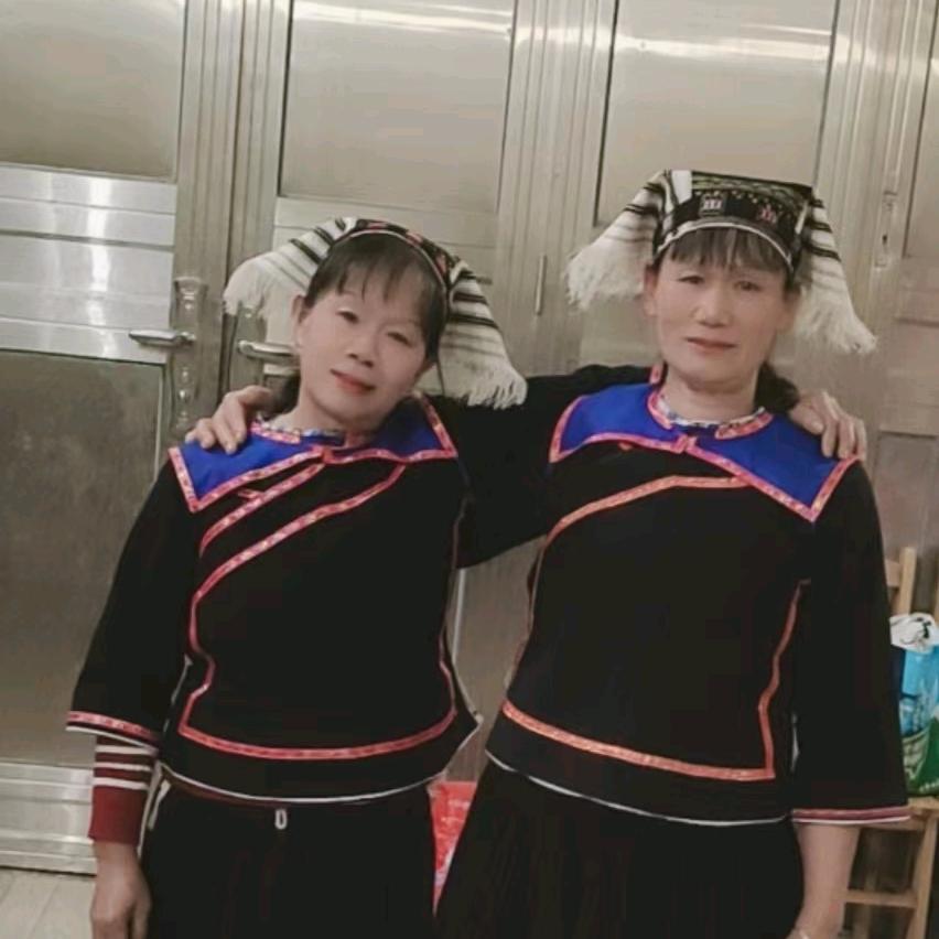 可爱