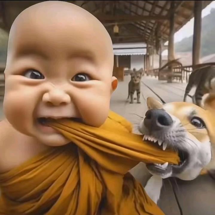 王富贵(足疗博主)搜徒