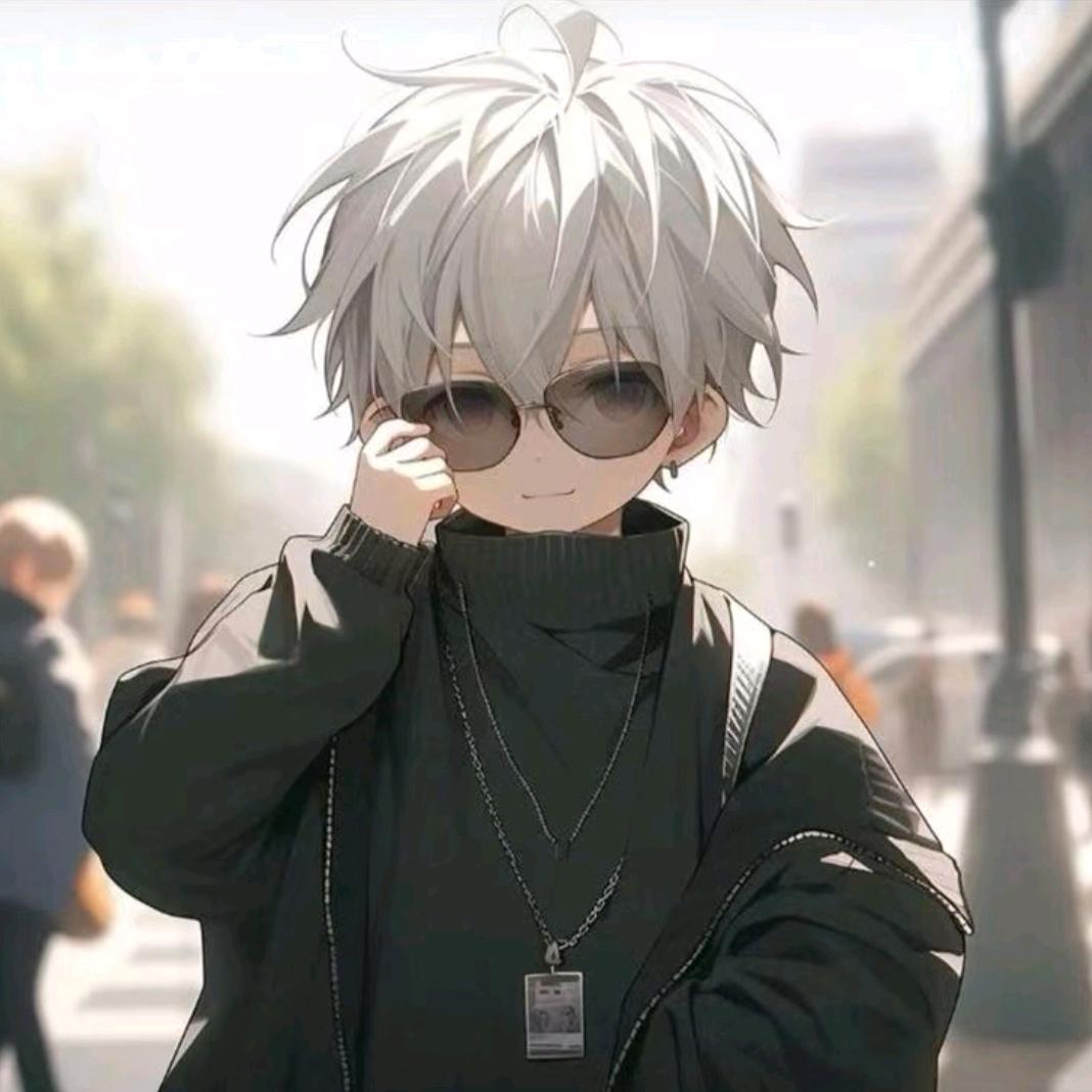 玩车的小韩