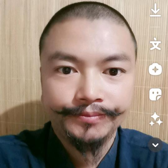 唱响中国🇨🇳