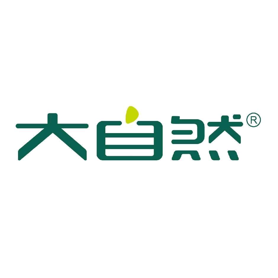 大自然生态生活常武店