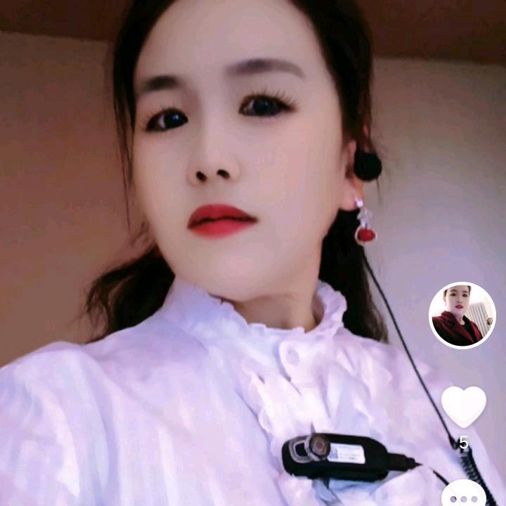 但願