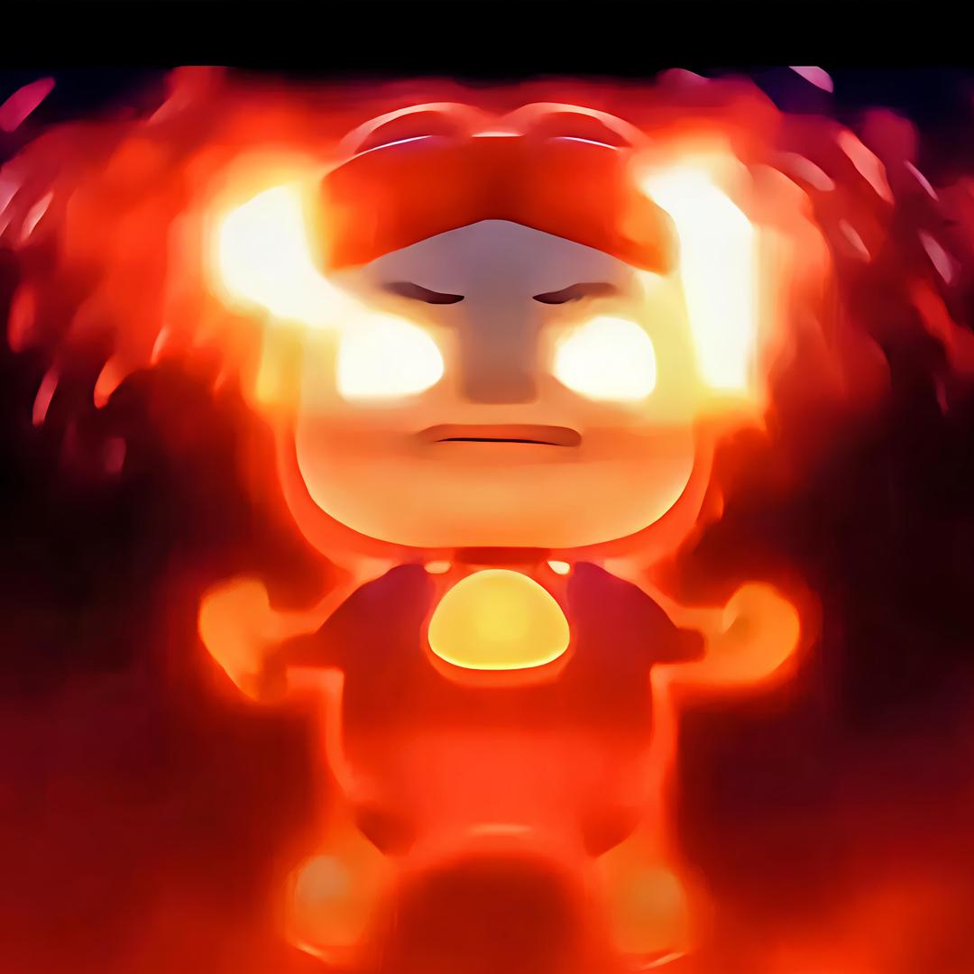 SXH