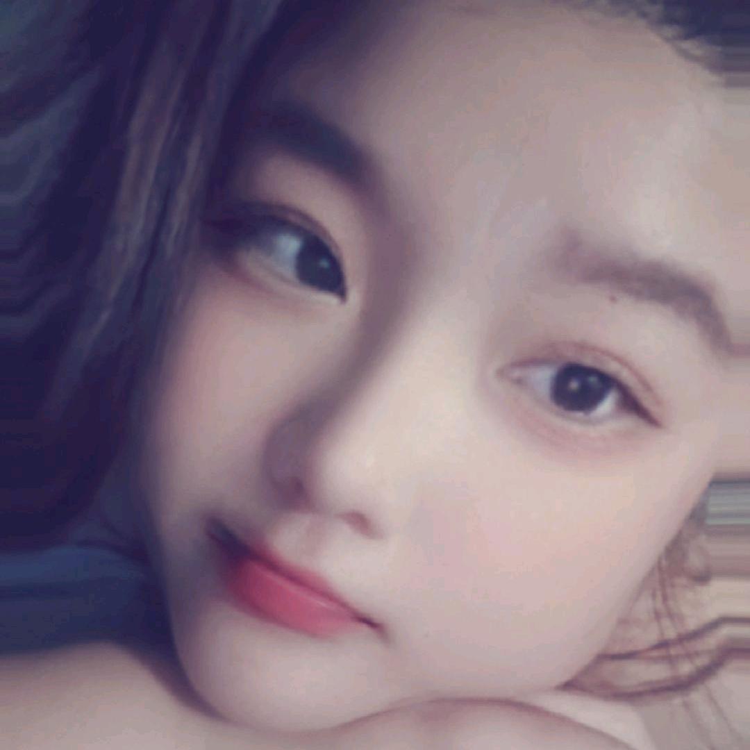 凡惜❤妈妈