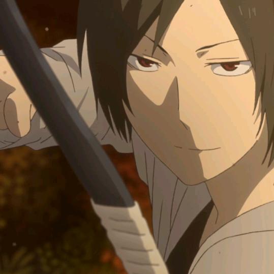 老婆为男同出走的那个雨夜（玉玉版）